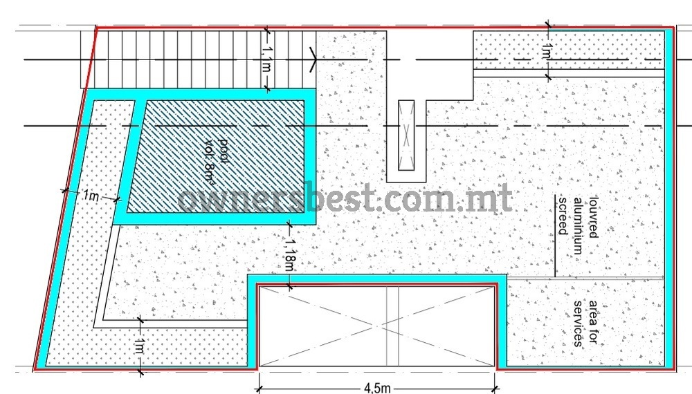 penthouse-in-swieqi