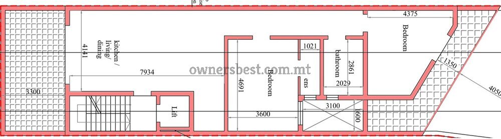 penthouse-in-zabbar