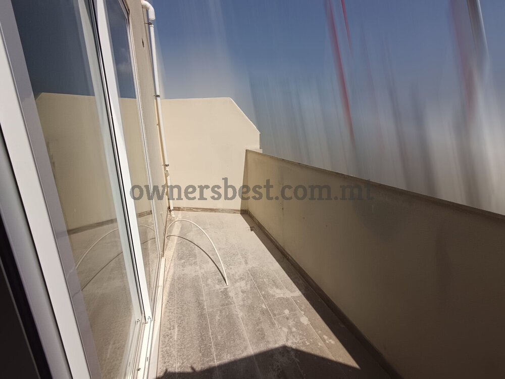 penthouse-in-zurrieq