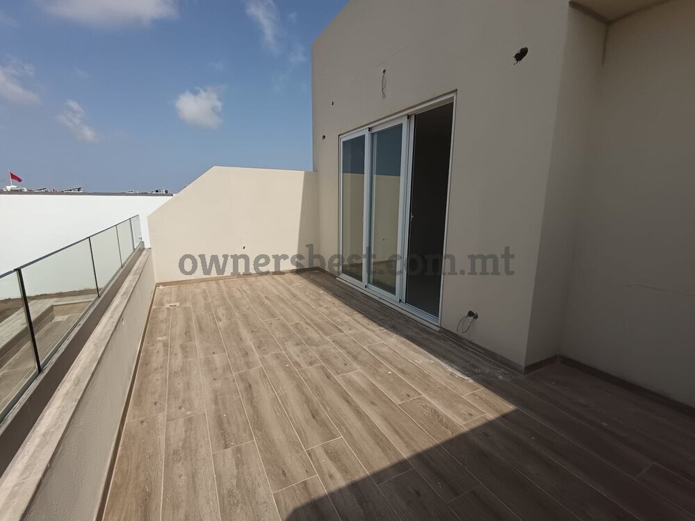 penthouse-in-zurrieq
