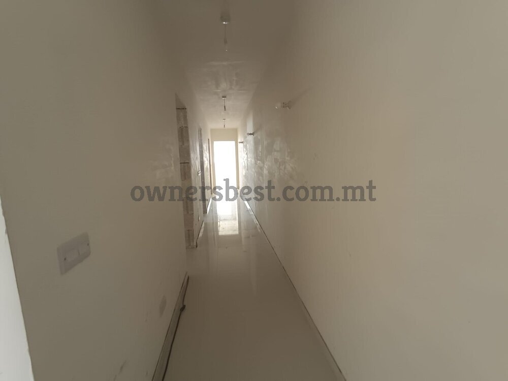 penthouse-in-zurrieq