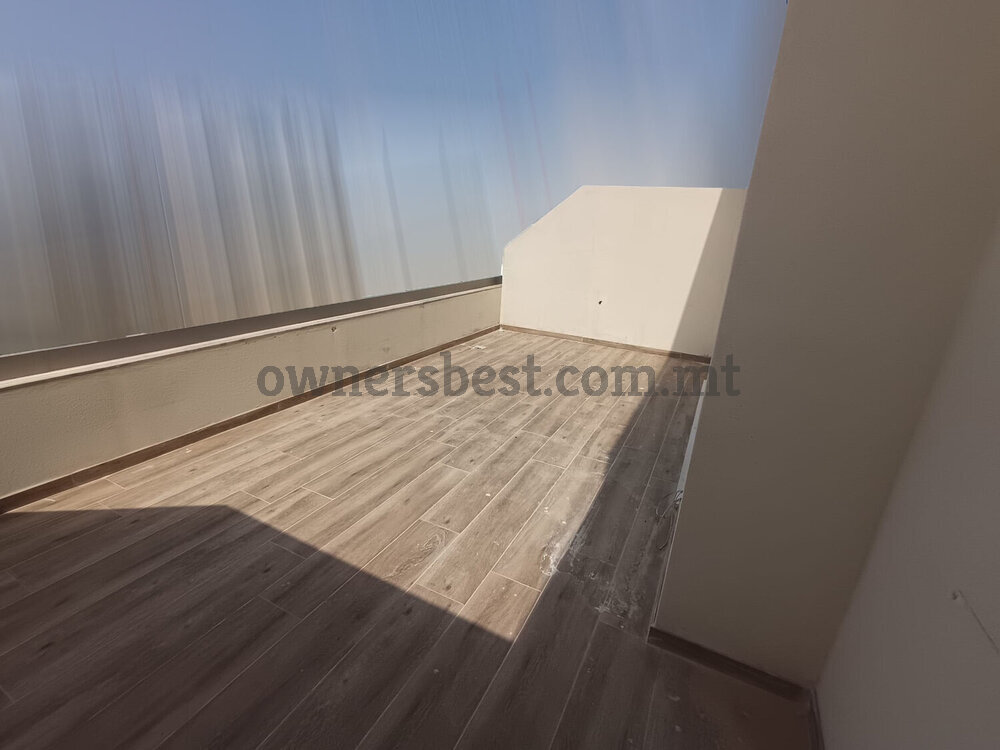 penthouse-in-zurrieq