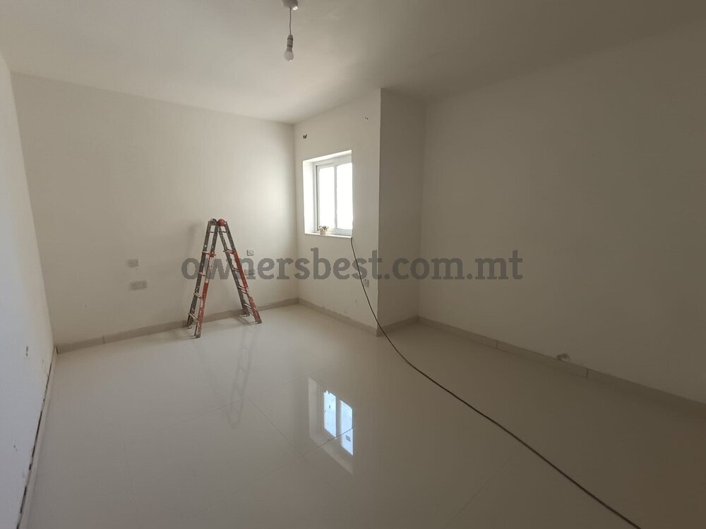 penthouse-in-zurrieq