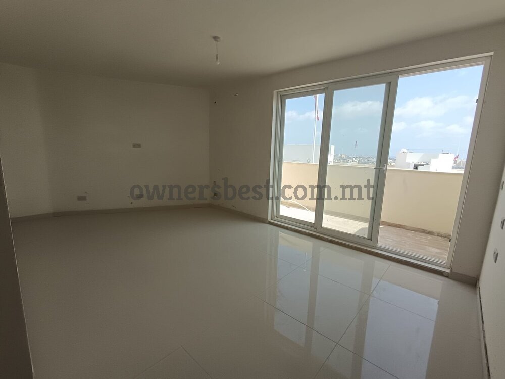 penthouse-in-zurrieq