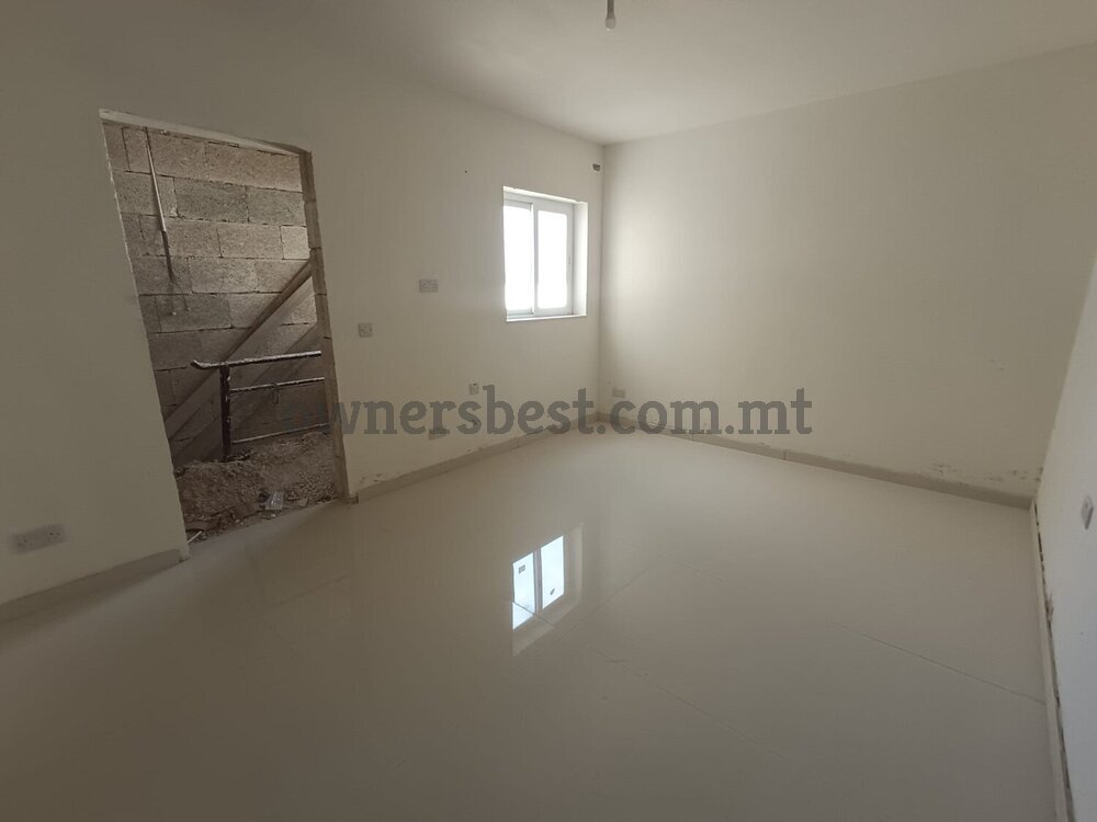 penthouse-in-zurrieq