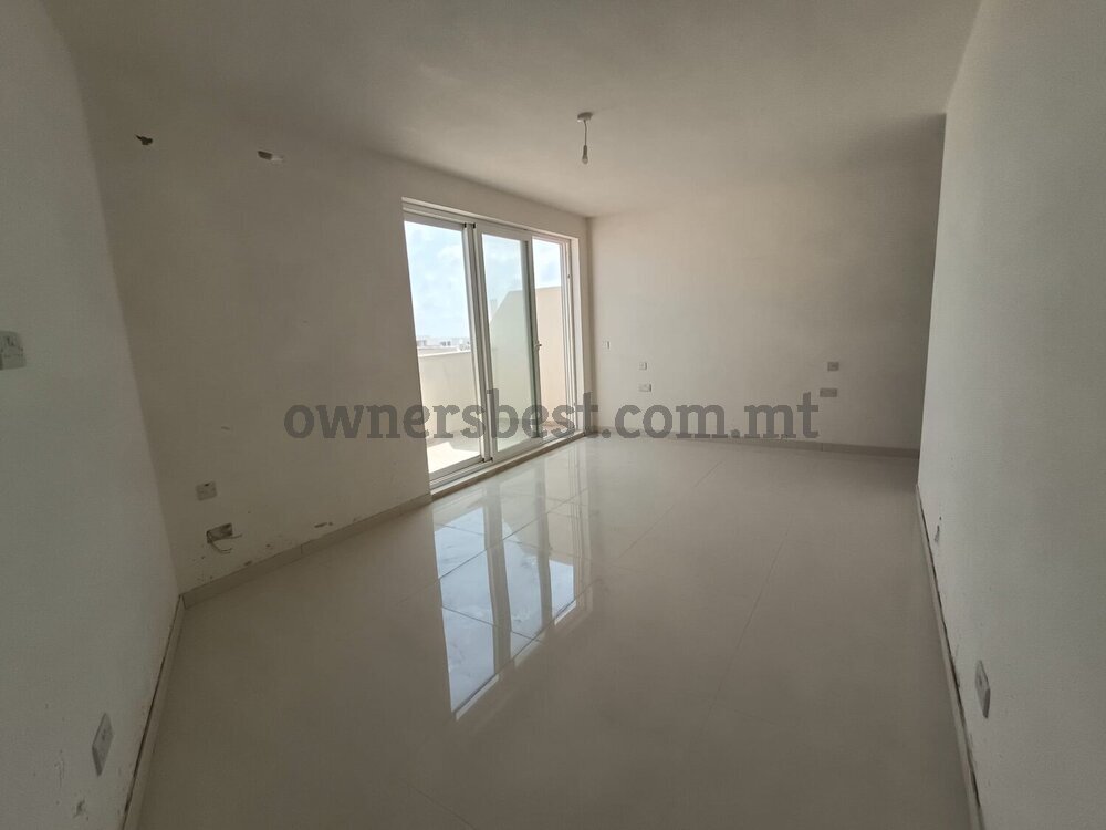 penthouse-in-zurrieq