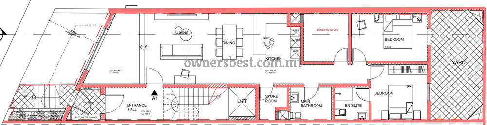 apartment-in-fgura