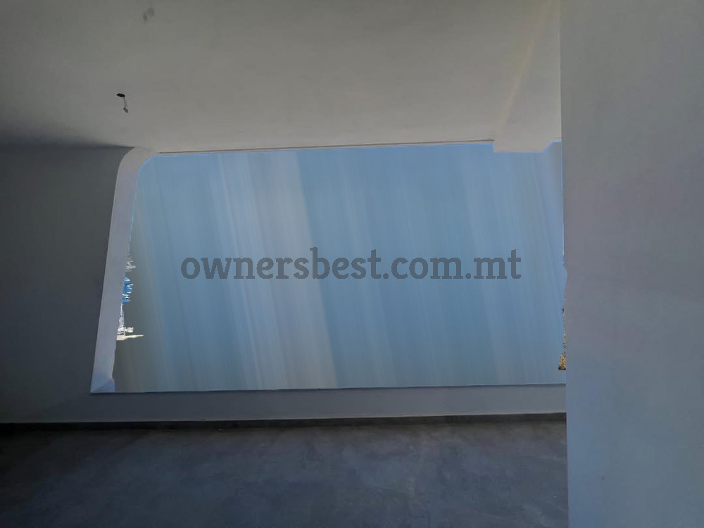apartment-in-ghadira