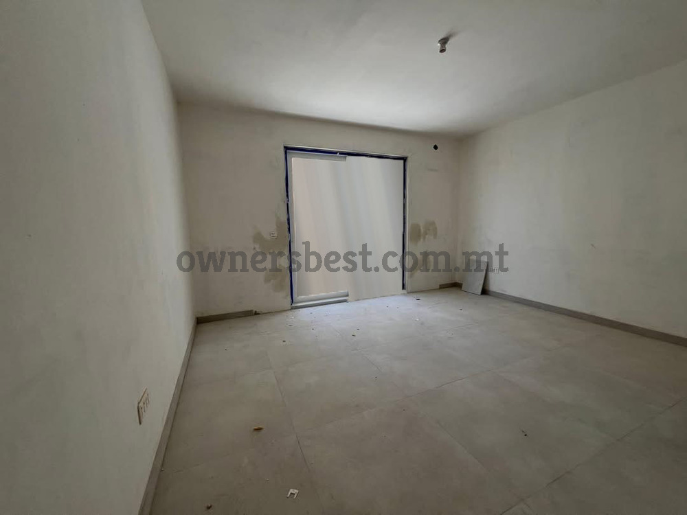 apartment-in-ghadira