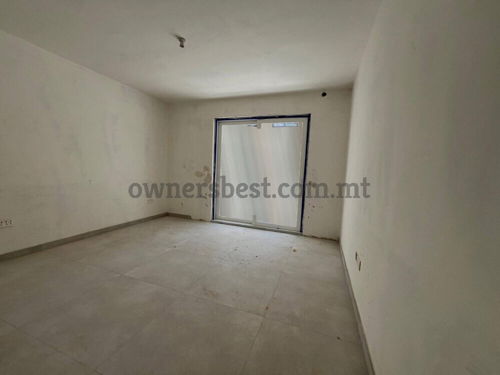 apartment-in-ghadira