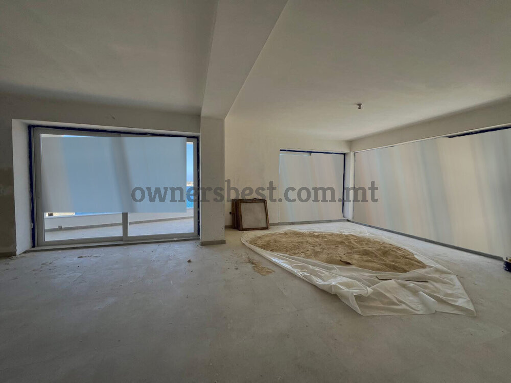apartment-in-ghadira
