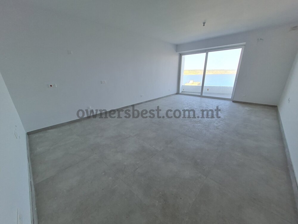 apartment-in-ghadira