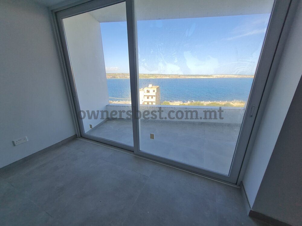 apartment-in-ghadira