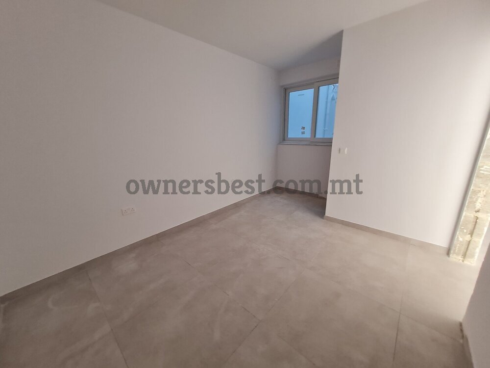 apartment-in-ghadira