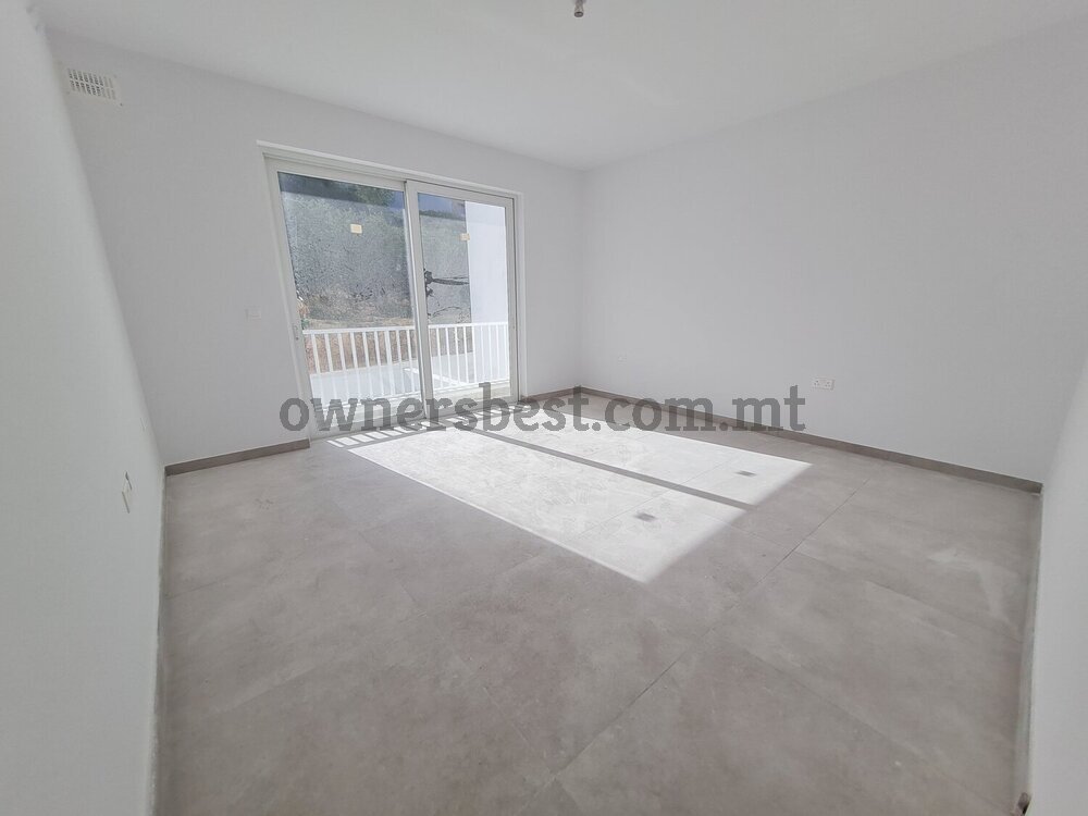 apartment-in-ghadira