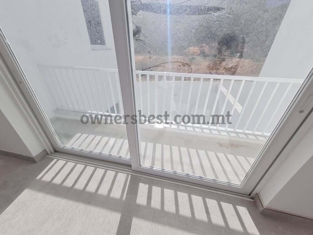 apartment-in-ghadira