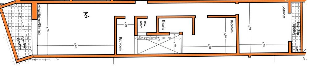 apartment-in-ghadira