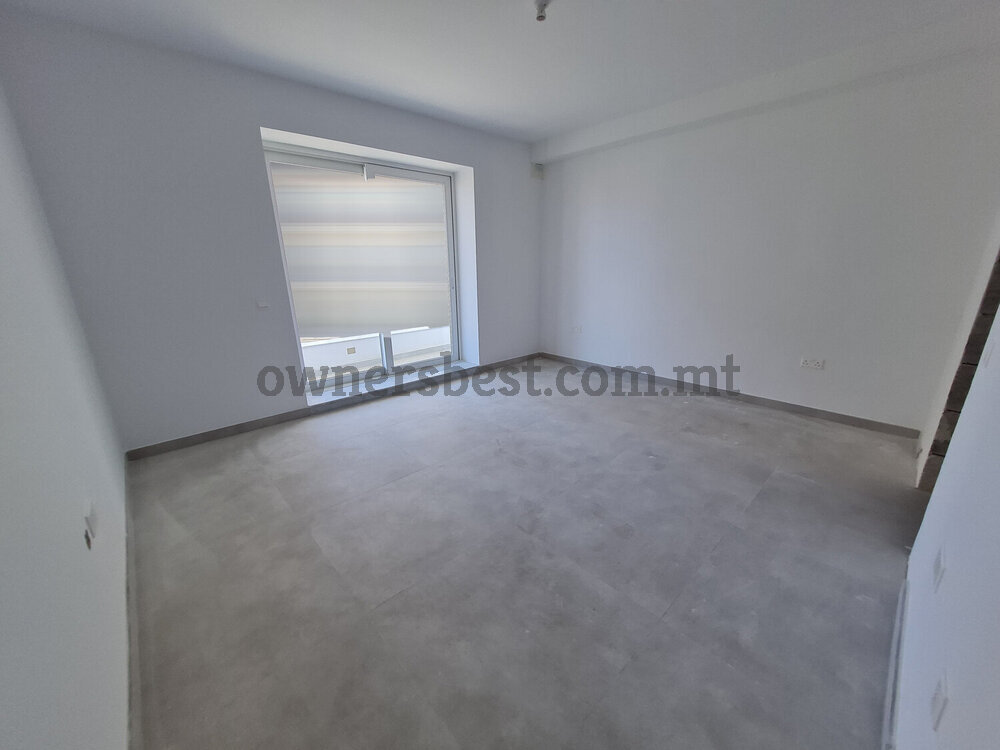 apartment-in-ghadira