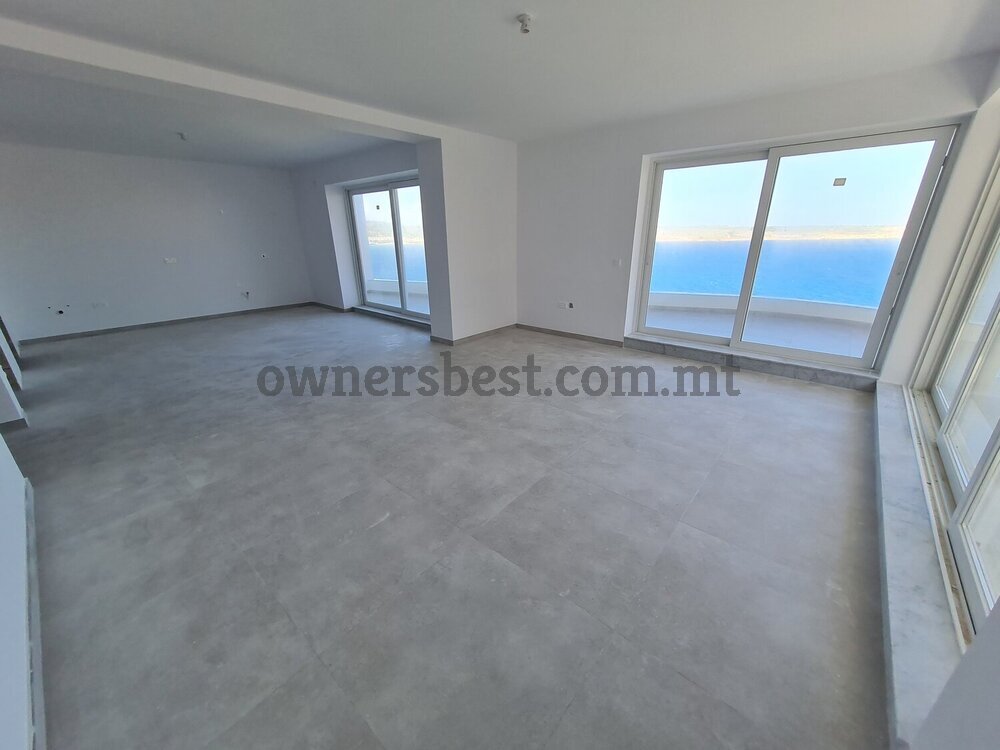 apartment-in-ghadira