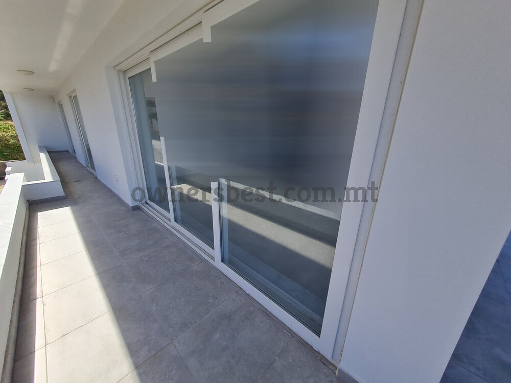 apartment-in-ghadira