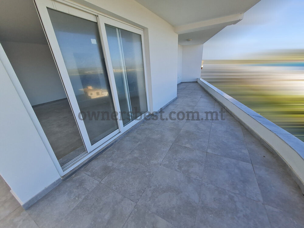 apartment-in-ghadira
