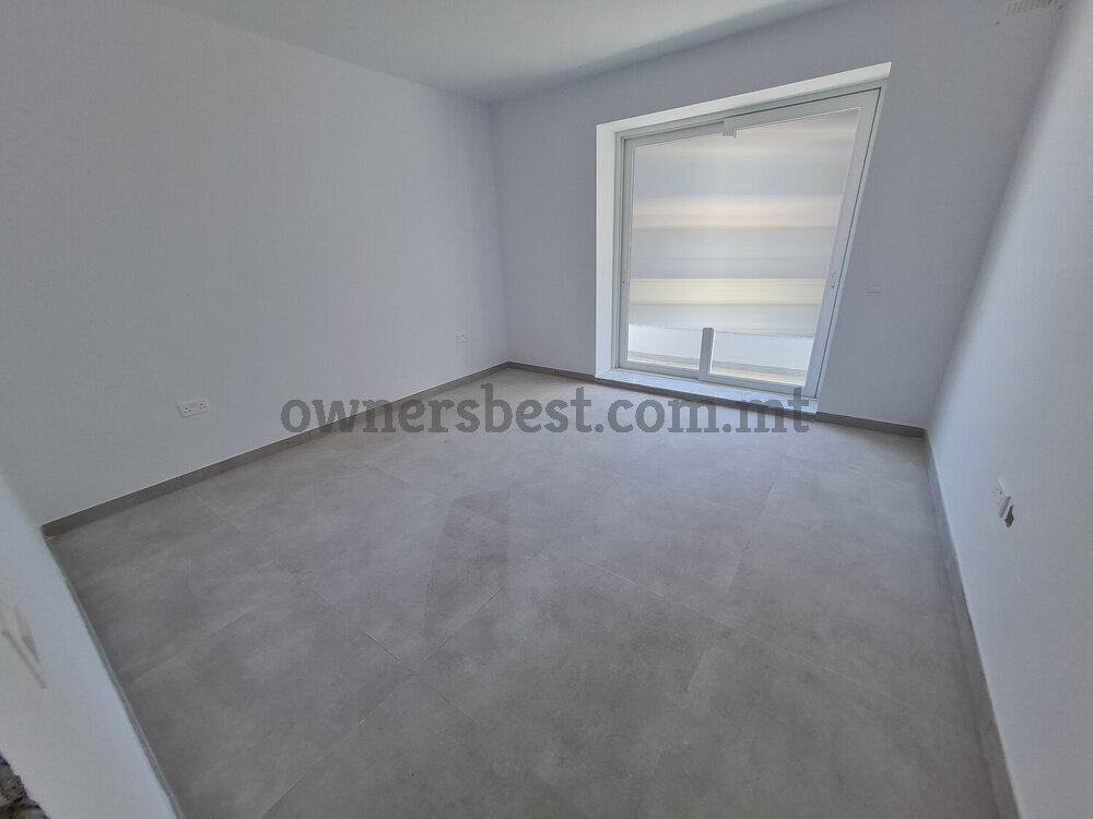 apartment-in-ghadira