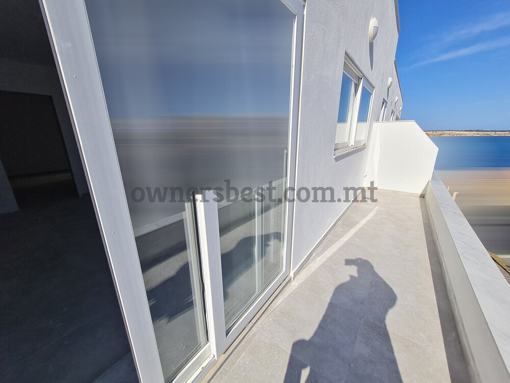 apartment-in-ghadira