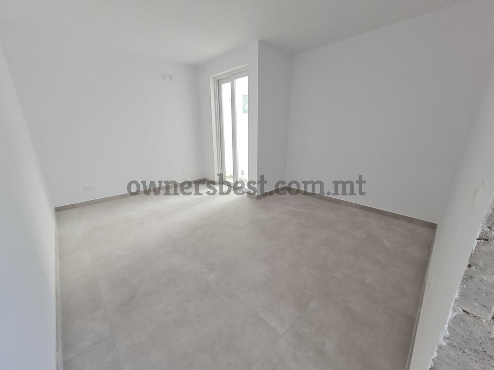 apartment-in-ghadira