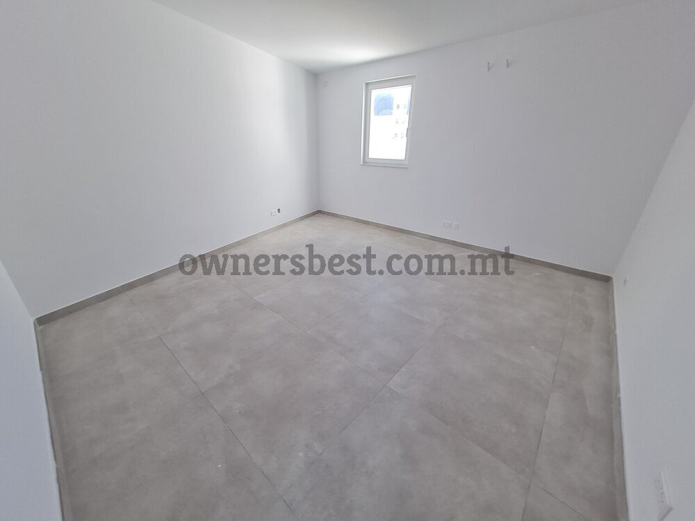 apartment-in-ghadira