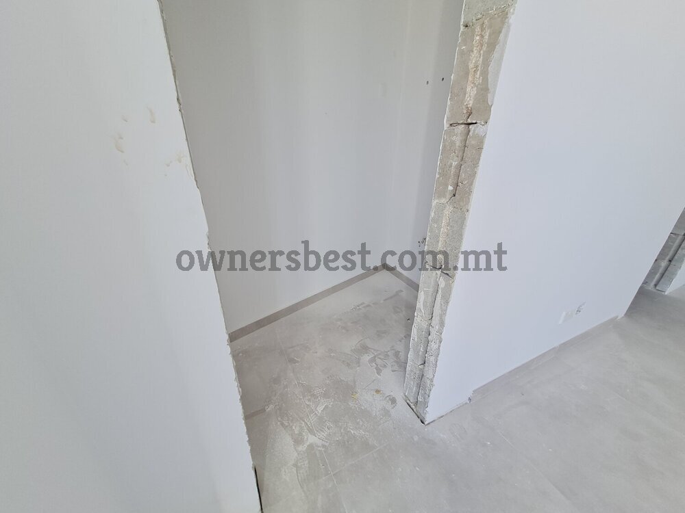 apartment-in-ghadira