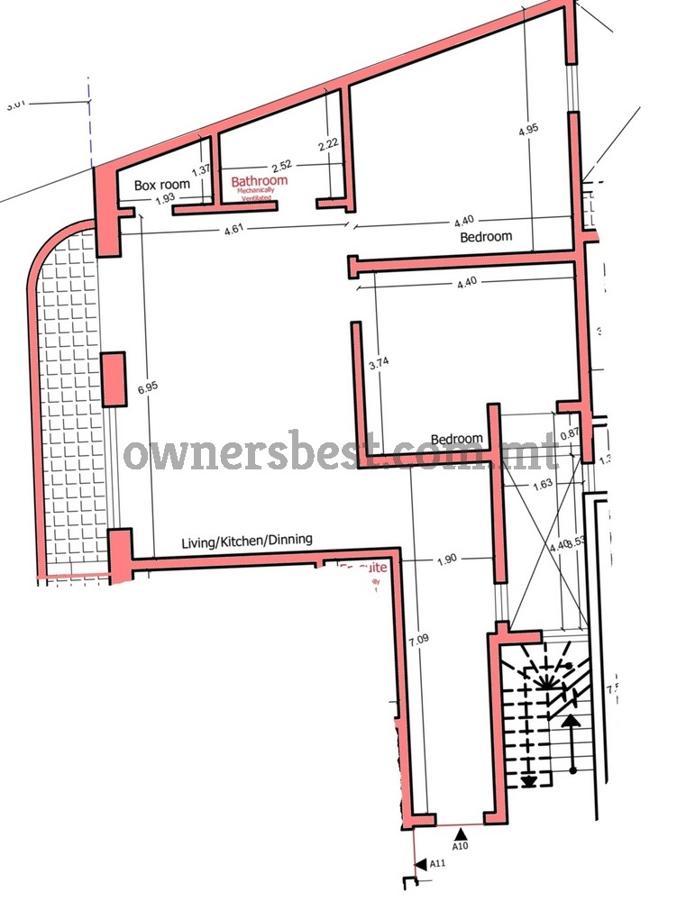 apartment-in-ghadira