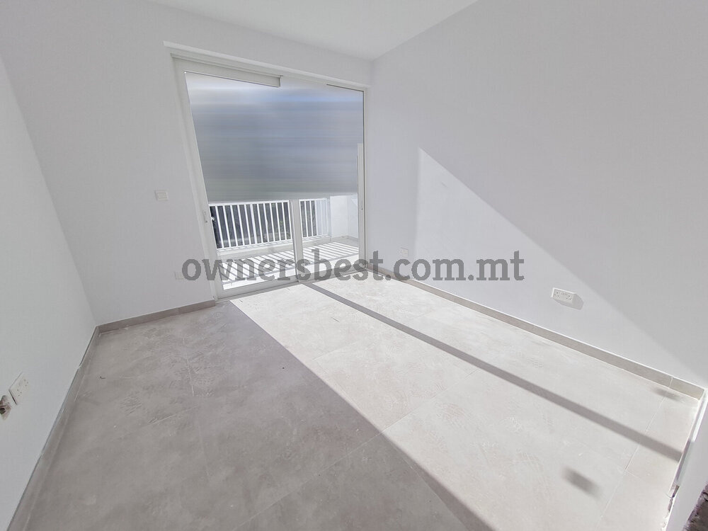 penthouse-in-ghadira