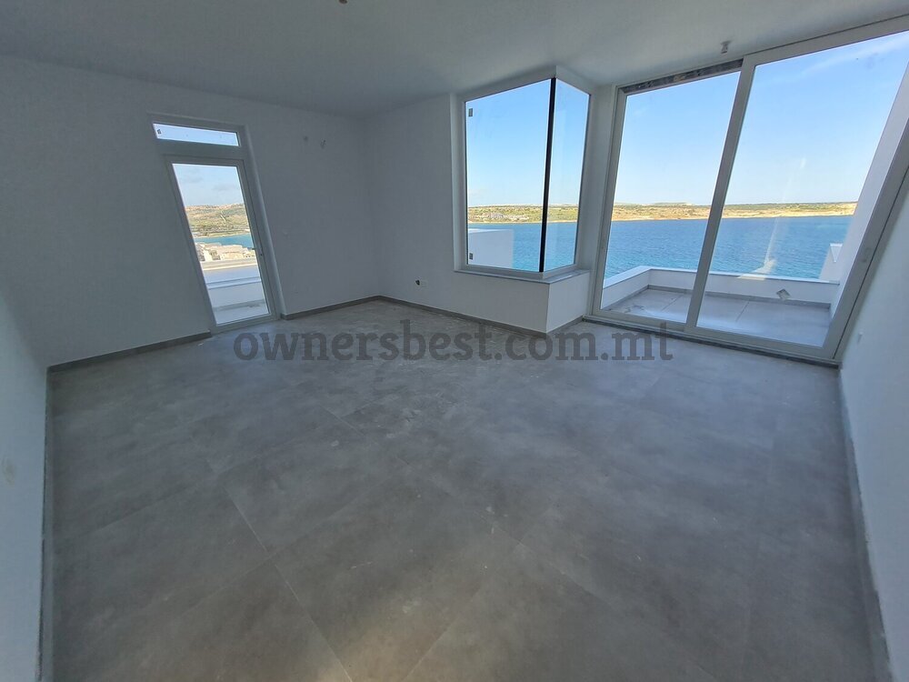 penthouse-in-ghadira