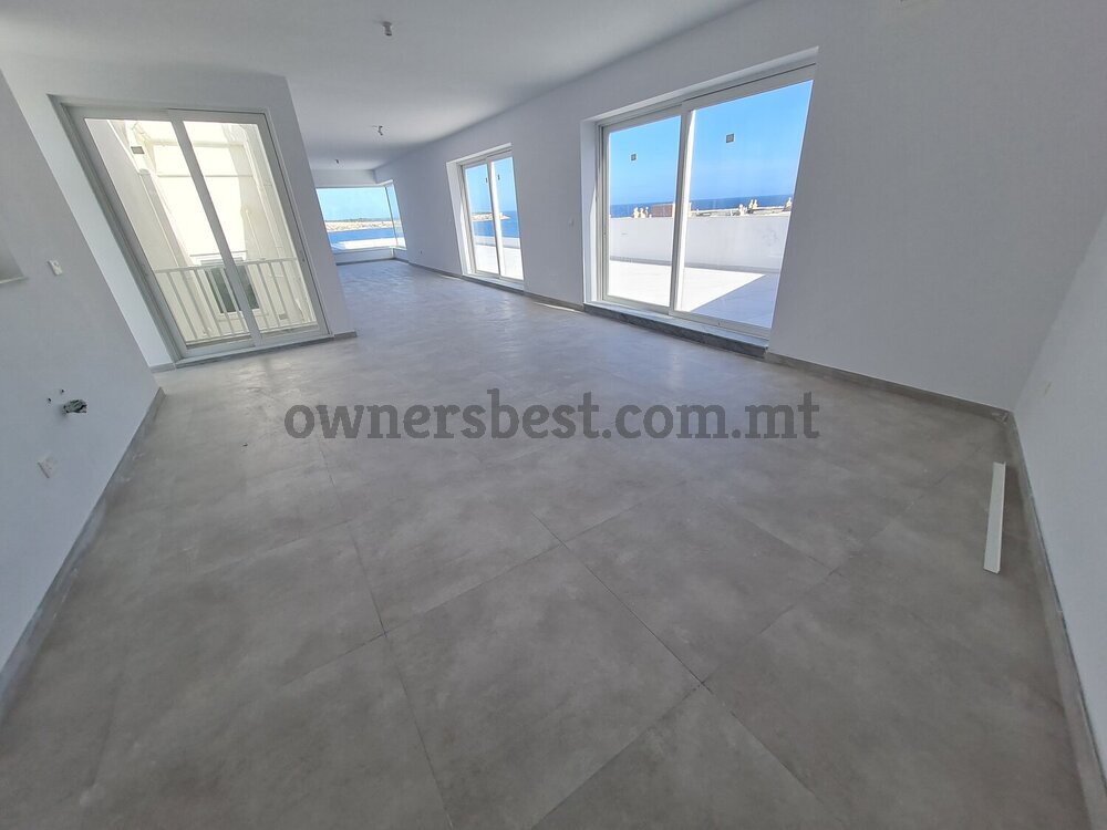 penthouse-in-ghadira