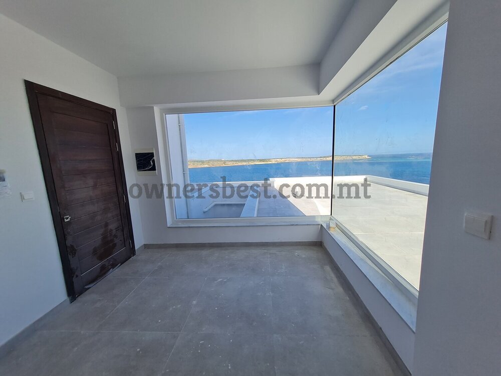 penthouse-in-ghadira
