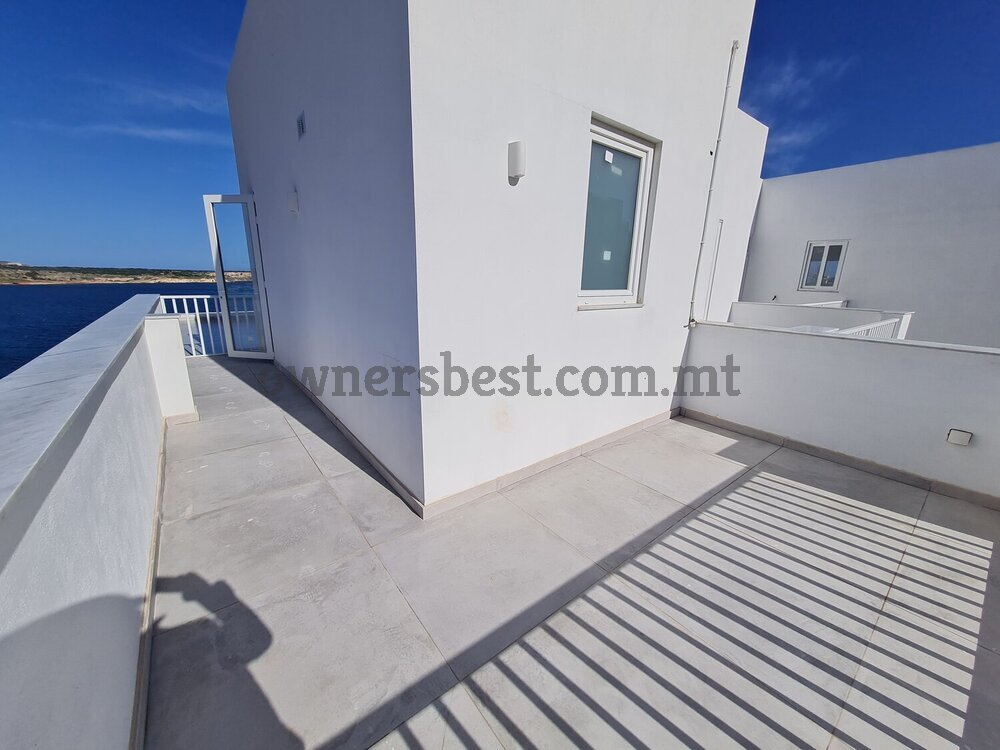 penthouse-in-ghadira