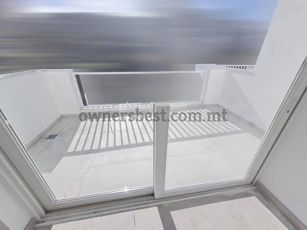 penthouse-in-ghadira