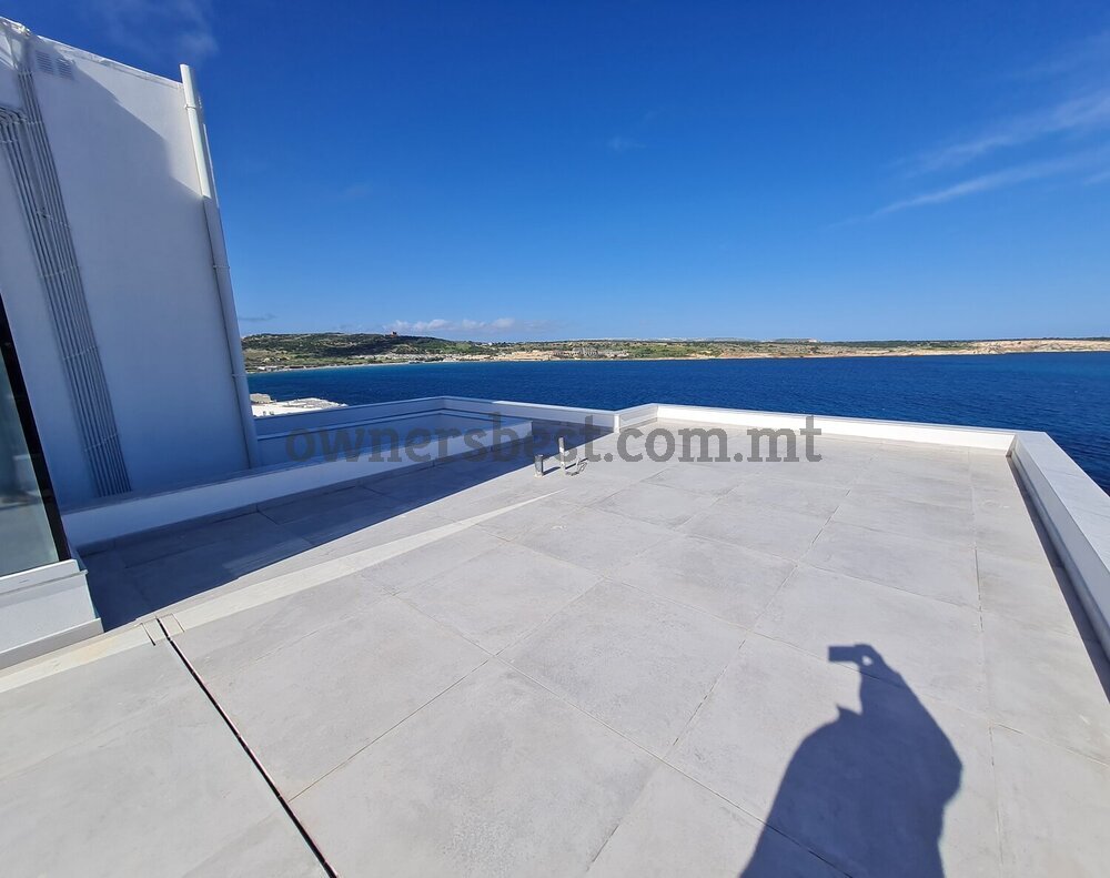 penthouse-in-ghadira
