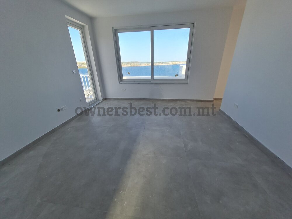 penthouse-in-ghadira