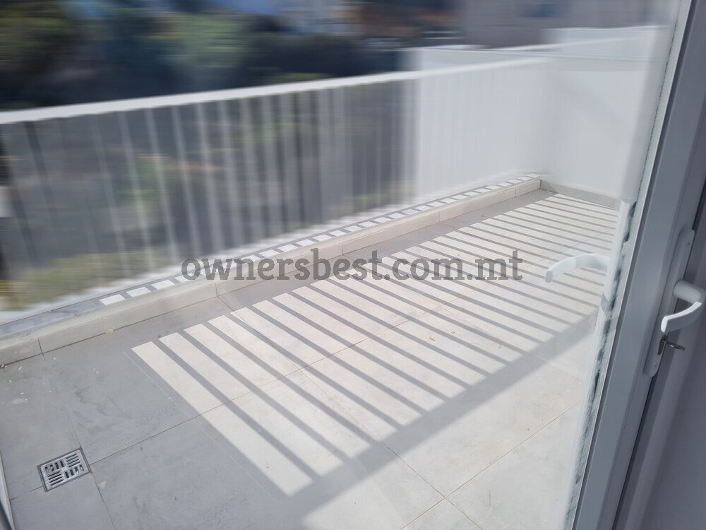 penthouse-in-ghadira