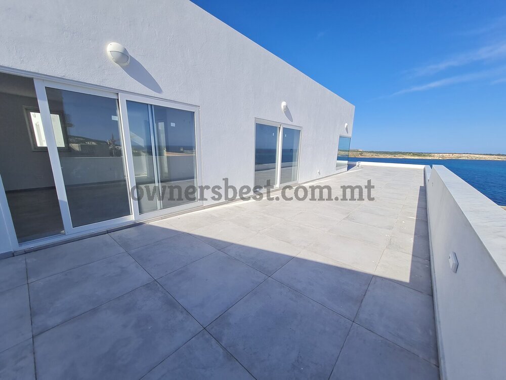 penthouse-in-ghadira