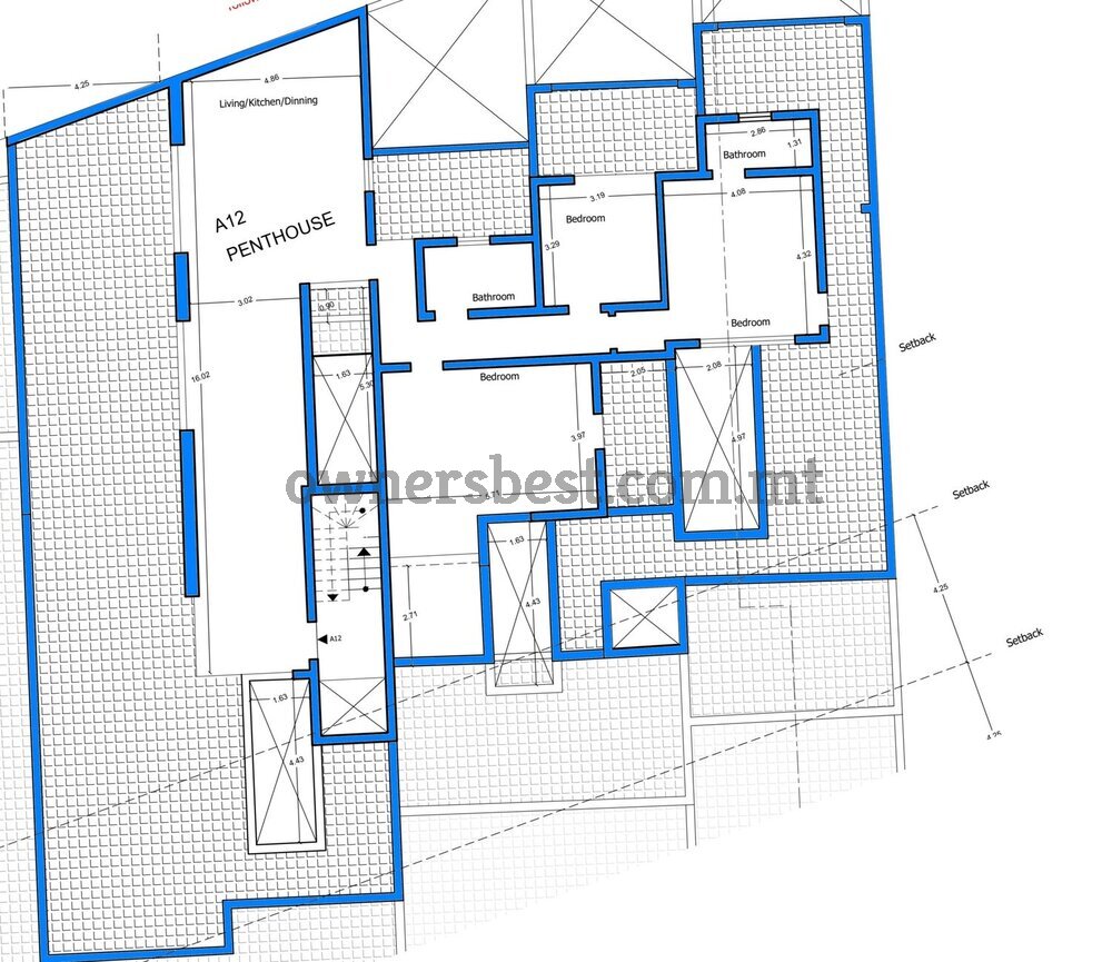 penthouse-in-ghadira