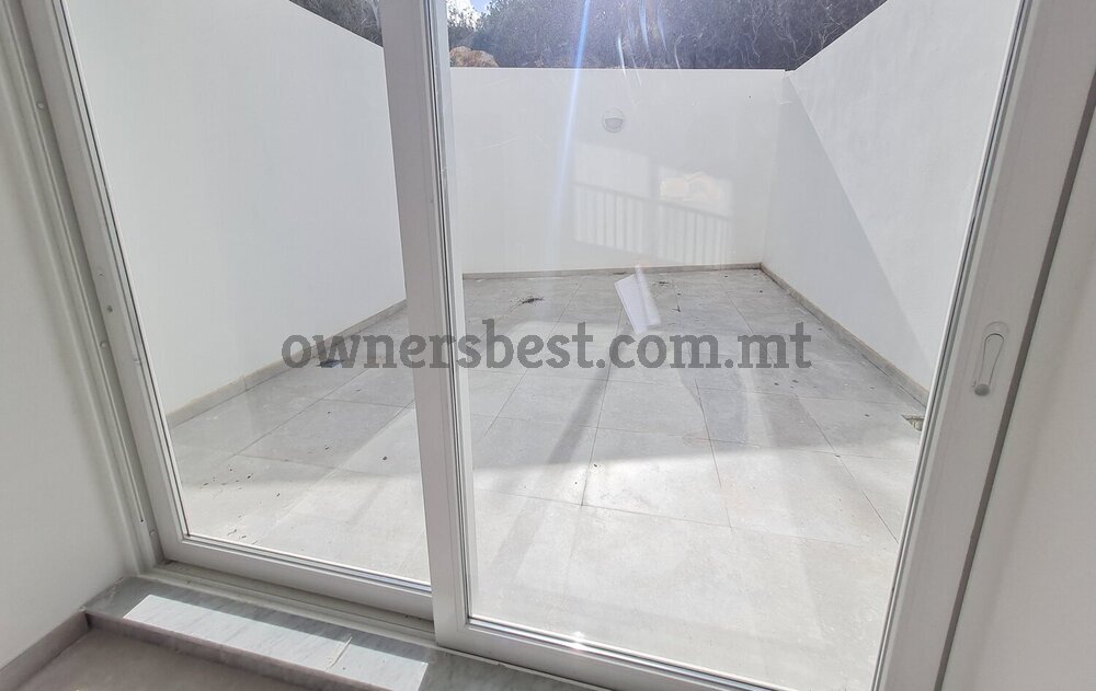 apartment-in-ghadira