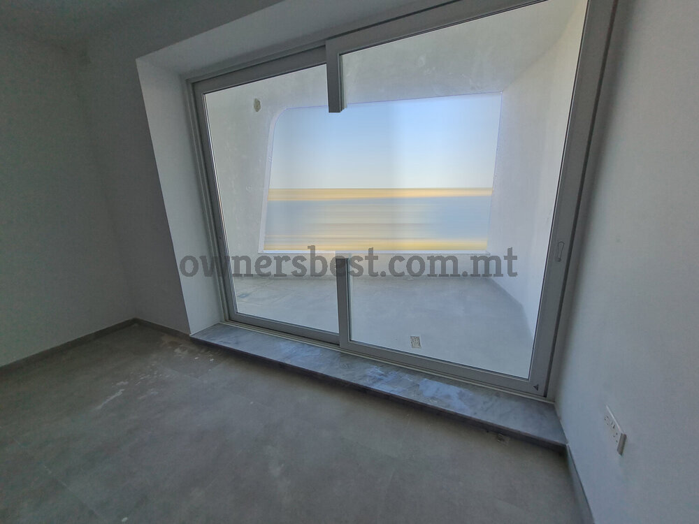 apartment-in-ghadira