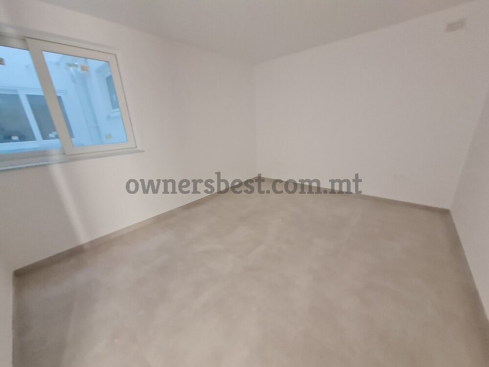 apartment-in-ghadira