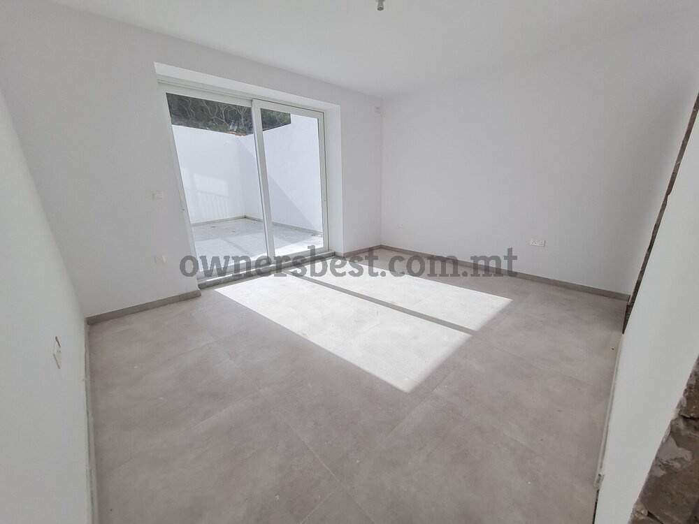 apartment-in-ghadira