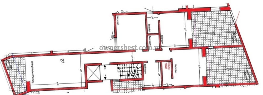 apartment-in-ghadira