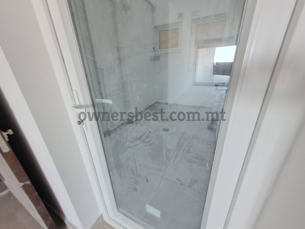 apartment-in-ghadira