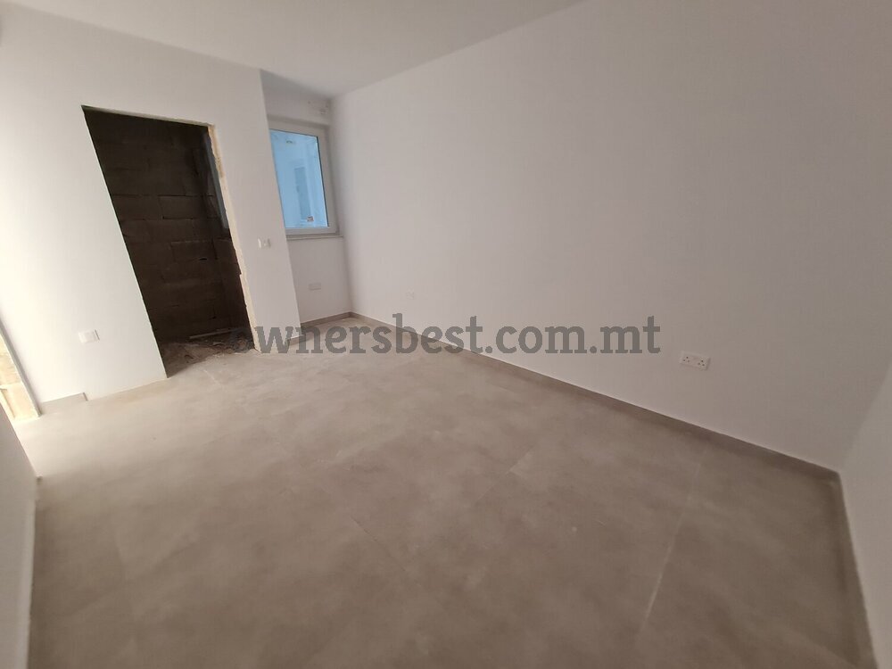 apartment-in-ghadira