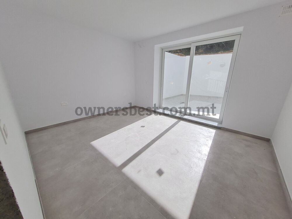 apartment-in-ghadira